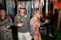Thumbs/tn_Woodstock 2.0 2024 513.jpg